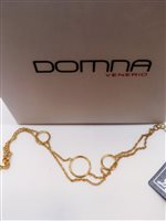 Bracciale Venerio Donna in Argento BR 0712V00 - BR 0712V00